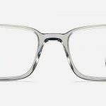 Zenith Composite Frame Glasses
