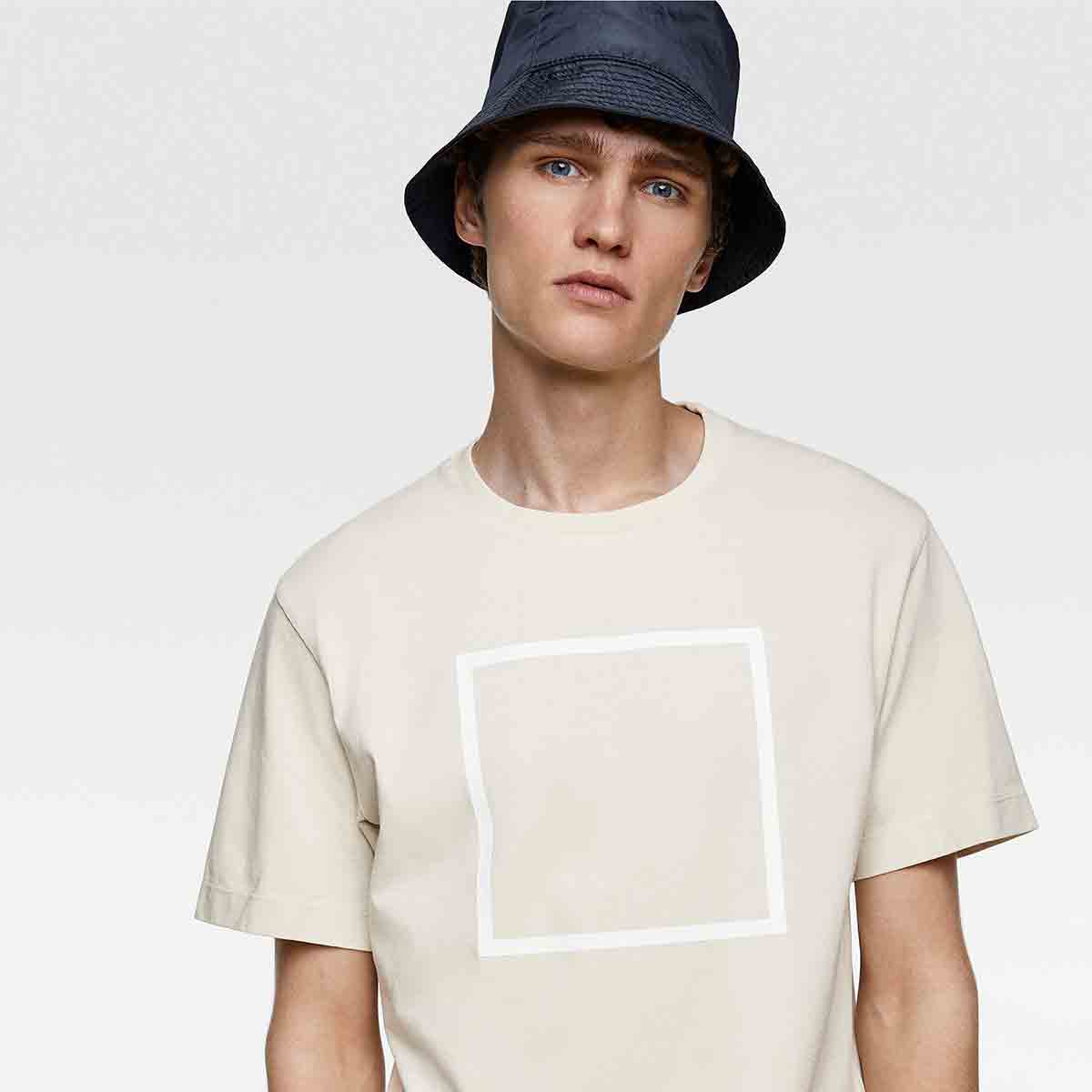 men-shirt-a1
