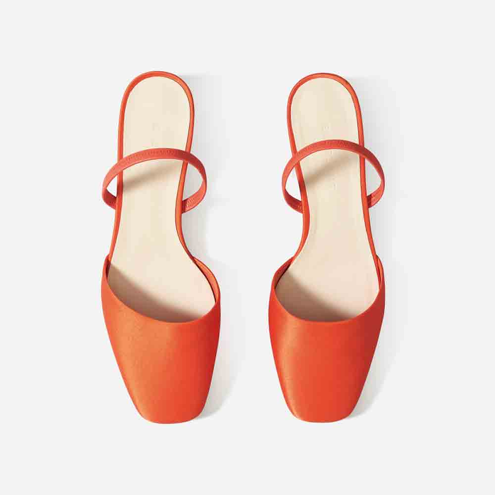 woman-slingback-a4