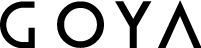 InariShop